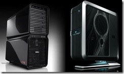 HP-Blackbird-vs-Dell-XPS-700