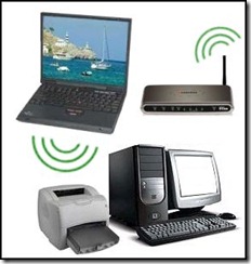 wireless-networking-tips[1]